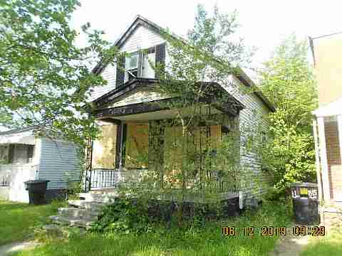 11809 Gable (2)_m.jpg